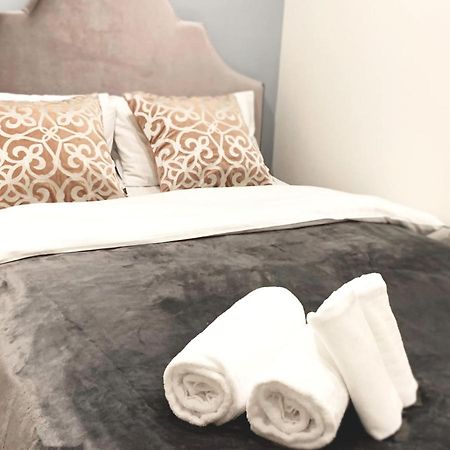 Princess Hotel Hiroshima Ngoại thất bức ảnh