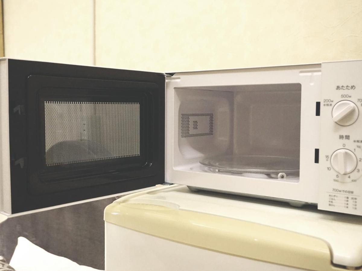 Princess Hotel Hiroshima Ngoại thất bức ảnh