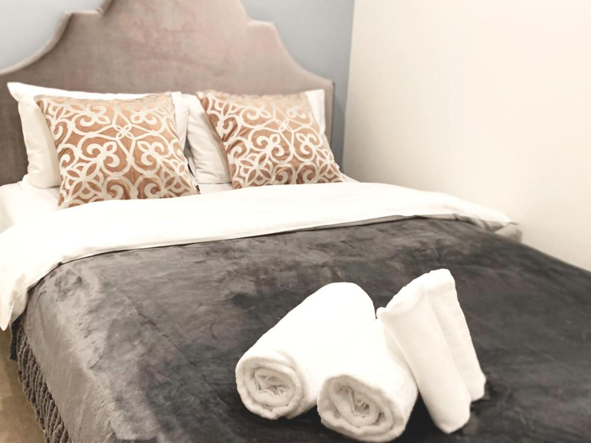 Princess Hotel Hiroshima Ngoại thất bức ảnh