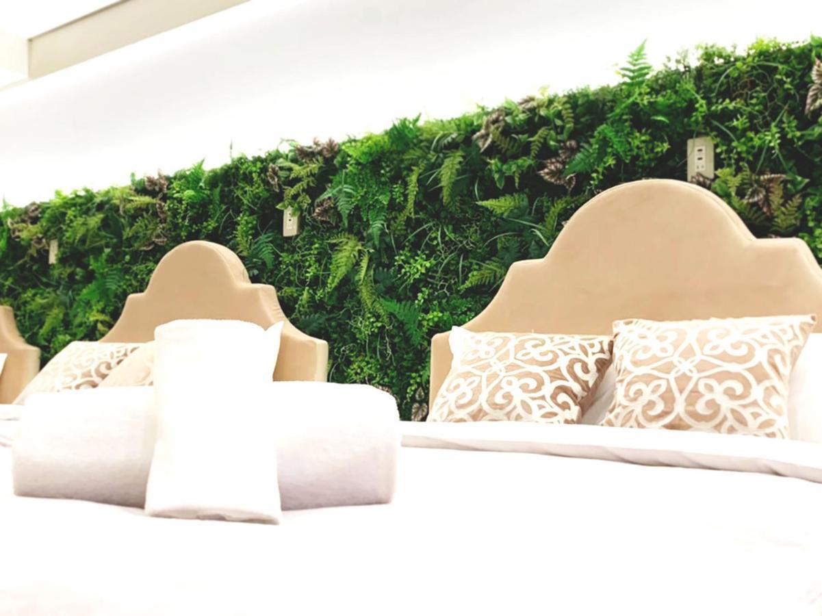 Princess Hotel Hiroshima Ngoại thất bức ảnh