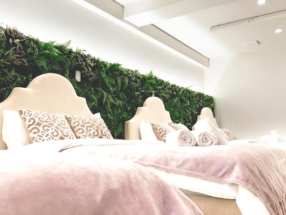 Princess Hotel Hiroshima Ngoại thất bức ảnh