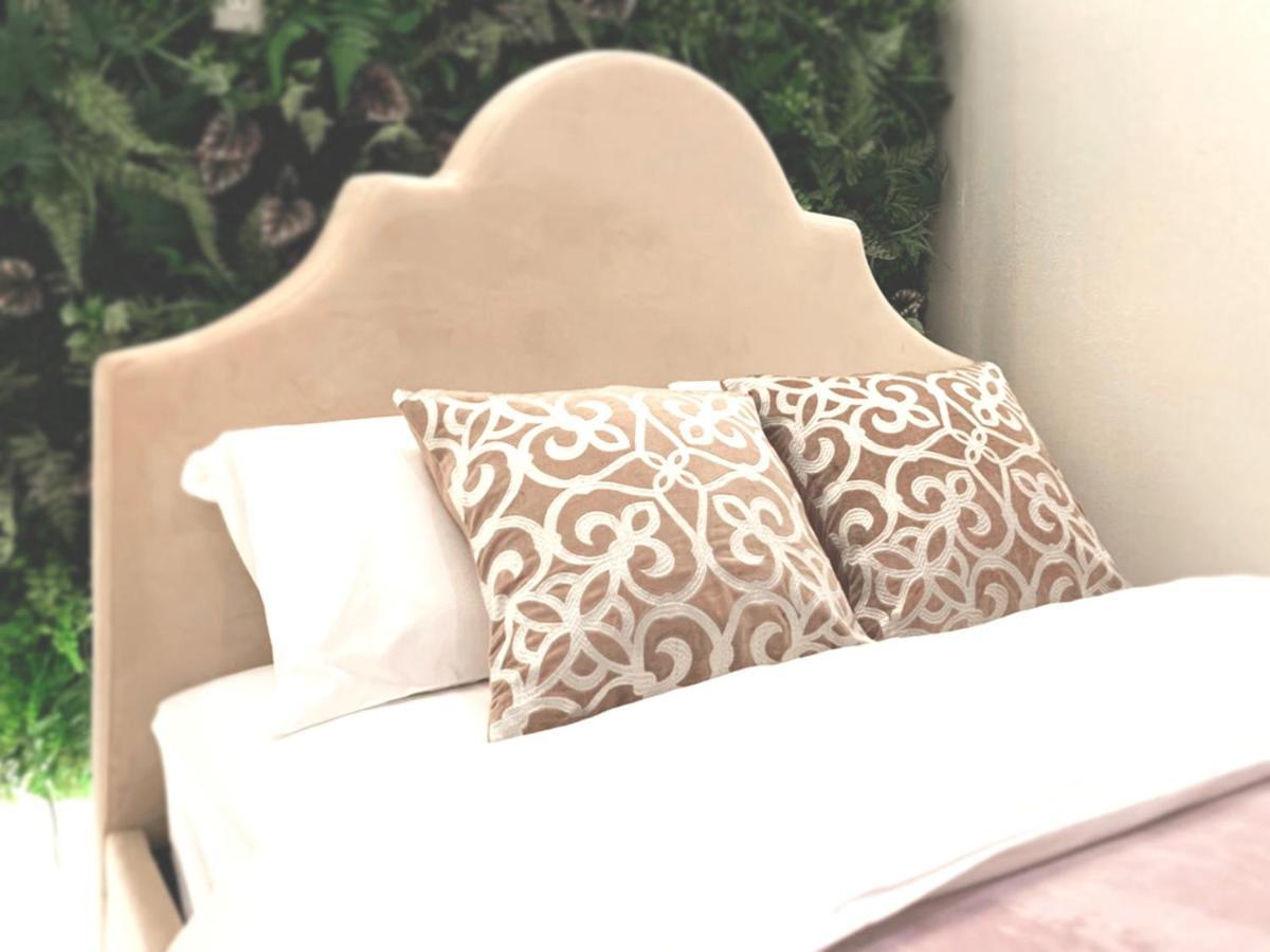 Princess Hotel Hiroshima Ngoại thất bức ảnh