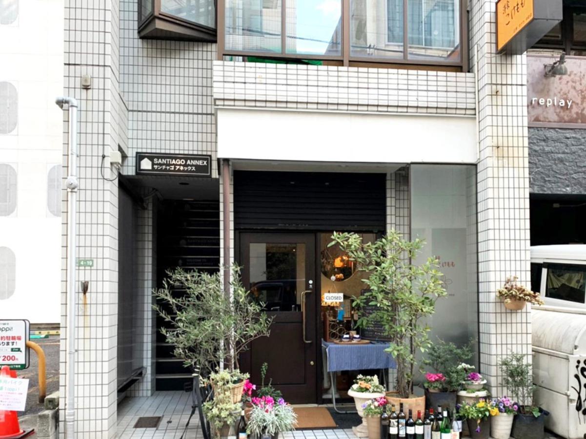 Princess Hotel Hiroshima Ngoại thất bức ảnh