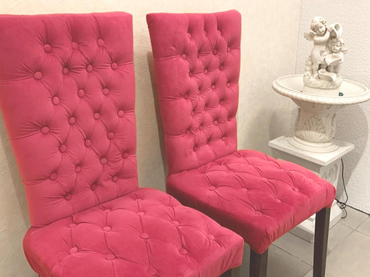 Princess Hotel Hiroshima Ngoại thất bức ảnh