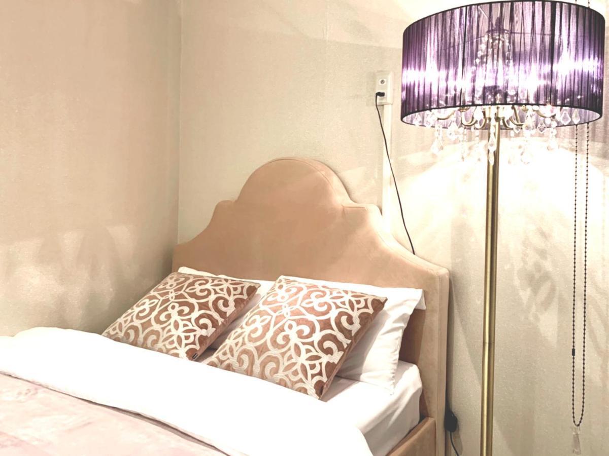 Princess Hotel Hiroshima Ngoại thất bức ảnh